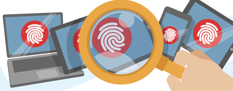 Fingerprint-tracking-02