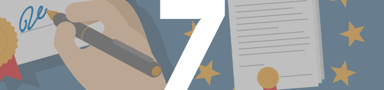 dpa7