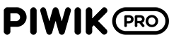 piwik_pro_4-1