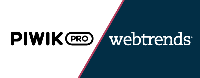 Piwik PRO: Een Redelijk Alternatief Voor Webtrends