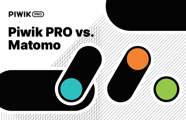 [EN] Piwik PRO vs. Matomo (Piwik): The most important differences explained [Updated]