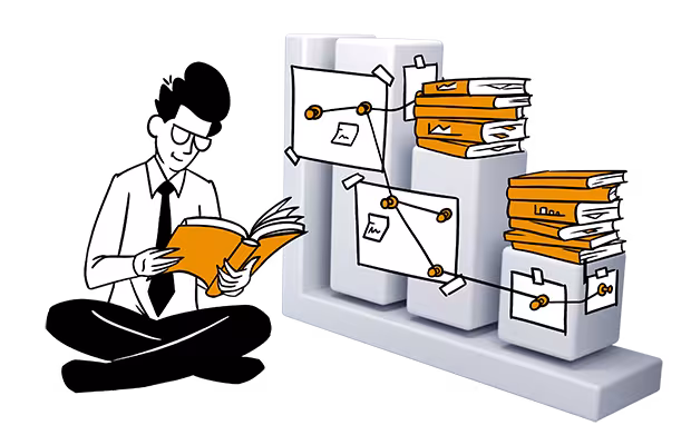 Web analytics op basis van events: alles wat u moet weten